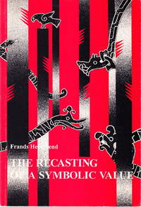 The Recasting of a Symbolic Value -Three Case Studies on Rune-Stones. Illustrated.