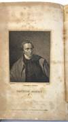 SKETCHES OF THE LIFE AND CHARACTER OF PATRICK HENRY. BY WILLIAM WIRT, OF RICHMOND, VIRGINIA
