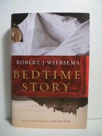 Bedtime Story