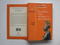 image of Mapping the women's movement: feminist politics and social transformation in the north
