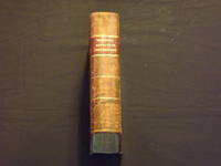 New American Practical Navigator… by Nathaniel Bowditch
- 1852
- from Nicholas D. Riccio Rare Books & Prints (SKU: 100080)
