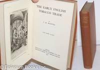image of The Early English Tobacco Trade; with eight plates