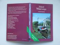 Inland waterways by Hadfield, Charles - 1978