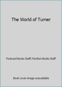 The World of Turner