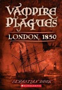 London,1850