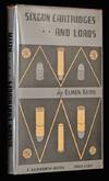 Sixgun Cartridges and Loads