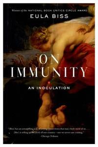 On Immunity : An Inoculation