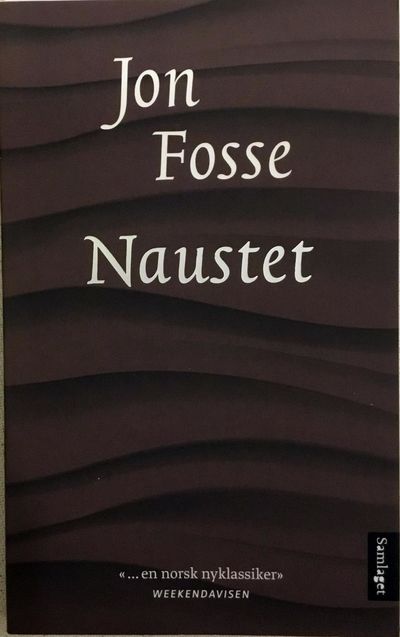 Naustet