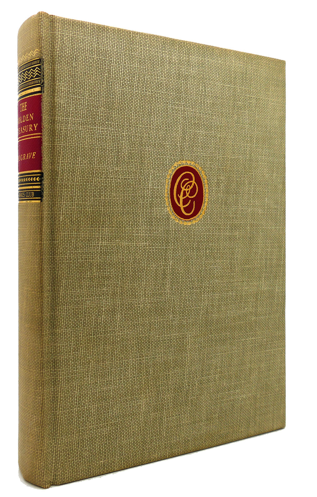 The Golden Treasury 黄金の宝庫 1922年 大正11年 The Golden Treasury 黄金の宝庫 1922年 大正11年