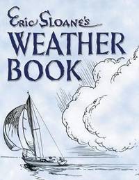 image of Eric Sloane's Weather Book