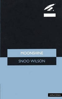 "Moonshine"