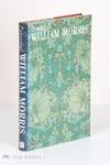 ESSENTIAL WILLIAM MORRIS