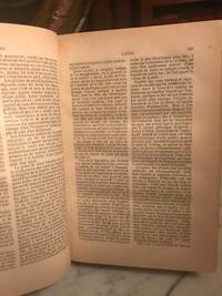 cover of Japon, Indo-Chine empire Birman (ou Java), Siam, Annam (ou Cochinchine), Peninsule Malaise, etc. Ceylan. L'univers. Histoire et description de tous les peuples