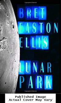 Lunar Park