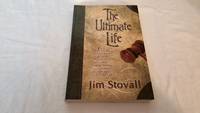 The Ultimate Life ( the Ultimate Series #2)