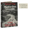 Mastro-Don Gesualdo