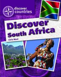 Discover South Africa