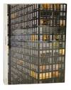 The Transparent City