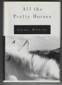 All the Pretty Horses