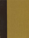 Gold and Silver in the West. The Illustrated History of an American Dream