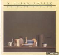 William Bailey