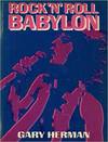 Rock N Roll Babylon