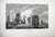 Antiquities of Great-Britain, illustrated in views of Monasteries, Castles, and