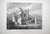 Antiquities of Great-Britain, illustrated in views of Monasteries, Castles, and