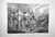 Antiquities of Great-Britain, illustrated in views of Monasteries, Castles, and