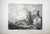 Antiquities of Great-Britain, illustrated in views of Monasteries, Castles, and