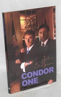 Condor one