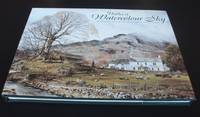 Under a Watercolour Sky: Britain&#039;s Rural Heritage Through the Paintings of Alan Ingham by Alan Ingham - 1996