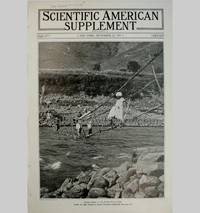 Scientific American Supplement, September 22 1917