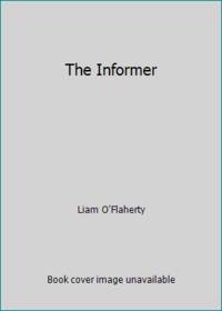 The Informer