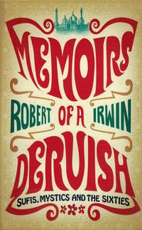 Memoirs of a Dervish