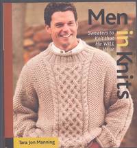 MEN IN KNITS