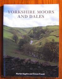 image of Yorkshire Moors and Dales