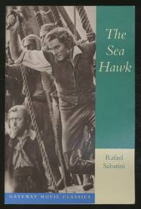 image of The Sea - Hawk