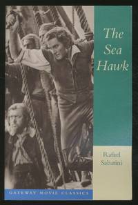 The Sea - Hawk