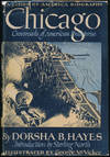 Chicago: Crossroads of an American Enterprise