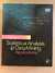 Handbook of Statistical Analysis and Data Mining Applications