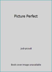 Picture Perfect