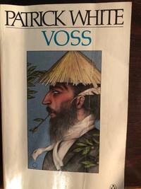 Voss