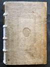 De institutis coenobiorum. - Collationes patrum XXIV