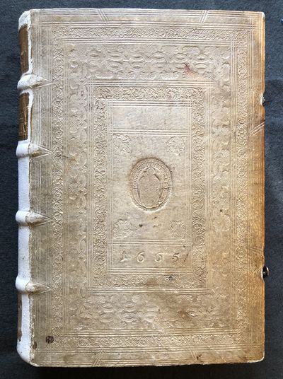 De institutis coenobiorum. - Collationes patrum XXIV