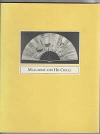 image of Mallarme and His Circle - Music and Letters in France and Belgium 1870-1900
