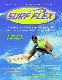 Interoperability for Enterprise Software and Applications: Proceedings of the Workshops and the Doctorial Symposium of the Iâ&#128;&#147;ESA International ... Ultimate Surfing Experience! (Sports Flex)