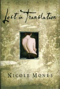 cover of Lost in Translation