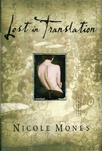 Lost in Translation by Mones, Nicole - 1998