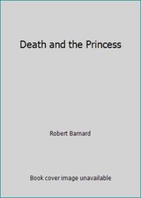 Death and the Princess